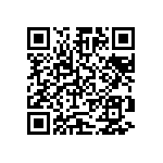 9T04021A9762CAHF3 QRCode