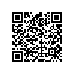 9T04021A9762DAHF3 QRCode