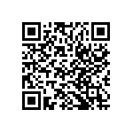 9T04021A9762FBHF3 QRCode