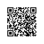 9T04021A97R6BBHF3 QRCode