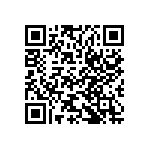 9T04021A97R6CAHF3 QRCode