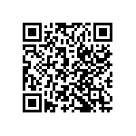 9T06031A1000CAHFT QRCode