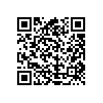 9T06031A1000CBHFT QRCode