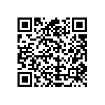 9T06031A1001CAHFT QRCode