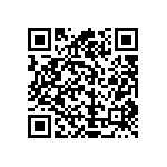 9T06031A1001DBHFT QRCode