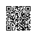 9T06031A1003BAHFT QRCode