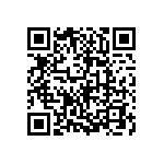 9T06031A1003DBHFT QRCode