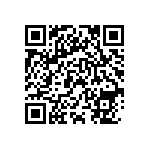 9T06031A1020BAHFT QRCode