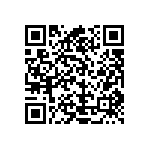 9T06031A1020FBHFT QRCode