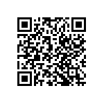 9T06031A1021BBHFT QRCode