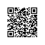 9T06031A1021CAHFT QRCode