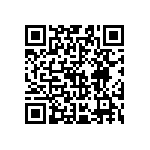 9T06031A1021DAHFT QRCode