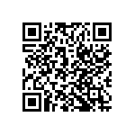 9T06031A1021FBHFT QRCode