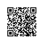 9T06031A1022CAHFT QRCode