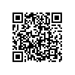 9T06031A1022CBHFT QRCode