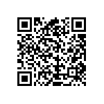 9T06031A1022DBHFT QRCode