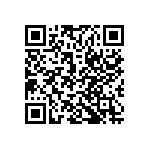 9T06031A1023FBHFT QRCode