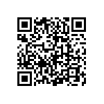 9T06031A1051CBHFT QRCode