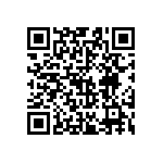 9T06031A1051DAHFT QRCode