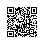 9T06031A1052FBHFT QRCode