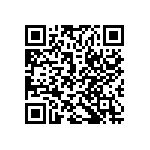 9T06031A1053FBHFT QRCode