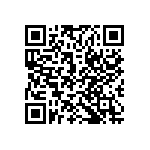 9T06031A1070FBHFT QRCode