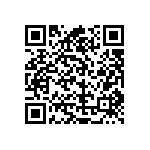 9T06031A1071BAHFT QRCode