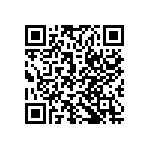 9T06031A1071DBHFT QRCode