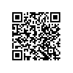 9T06031A1071FBHFT QRCode