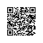 9T06031A1073DBHFT QRCode