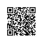 9T06031A1073FBHFT QRCode