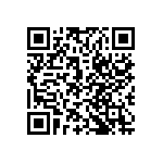 9T06031A10R0BBHFT QRCode