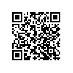 9T06031A10R0CAHFT QRCode