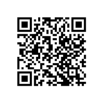 9T06031A10R2CBHFT QRCode