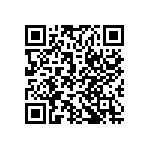 9T06031A10R2DBHFT QRCode