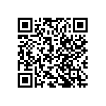 9T06031A10R7CBHFT QRCode