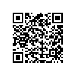 9T06031A1101BAHFT QRCode