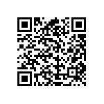 9T06031A1101CBHFT QRCode