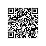 9T06031A1102CBHFT QRCode