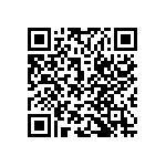 9T06031A1103BBHFT QRCode