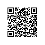 9T06031A1130BAHFT QRCode