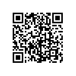 9T06031A1130BBHFT QRCode