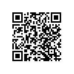 9T06031A1131BBHFT QRCode