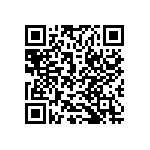 9T06031A1131CBHFT QRCode