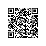 9T06031A1133BAHFT QRCode