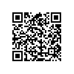 9T06031A1133FBHFT QRCode