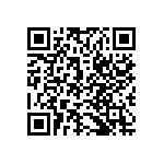 9T06031A1150DBHFT QRCode