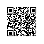 9T06031A1151FBHFT QRCode