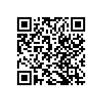 9T06031A1153FBHFT QRCode