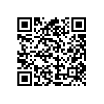 9T06031A1180CBHFT QRCode